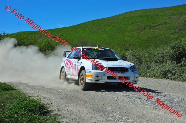 DSC_0184.JPG